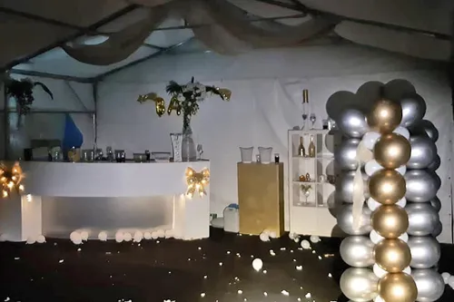 125117522 2887831394836748 6830792855522041205 o