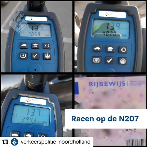 126941112 2894930137460207 1279630303302313452 o