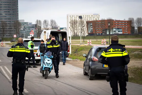 13 februari 2022 nieuwsfoto motormeeting 04
