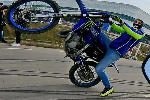 13 februari 2022 nieuwsfoto motormeeting 06