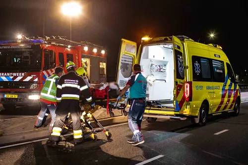 13 juni 2021 nieuwsfoto halfweg 12