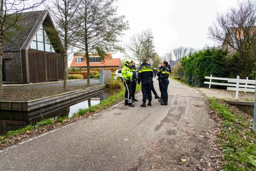 15 november 2021 nieuwsfoto 01 1 scaled