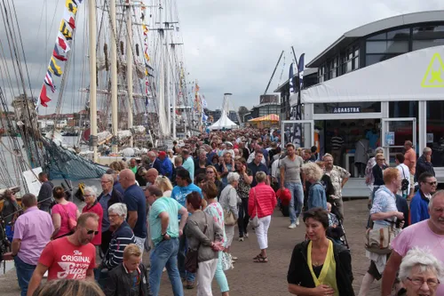 150815 0488 frisoh190107