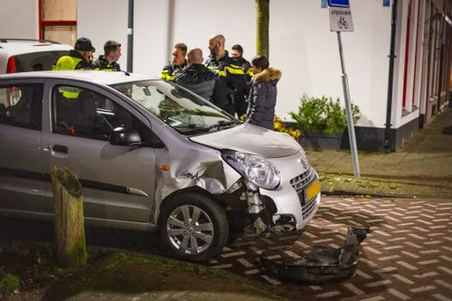 17 december 2021 nieuwsfoto achtervolging 01