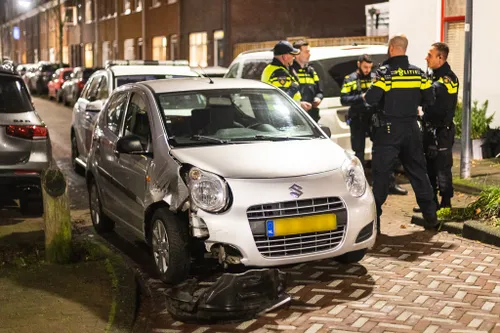 17 december 2021 nieuwsfoto achtervolging 03