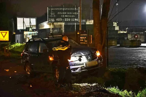 18 december 2021 nieuwsfoto 01 1