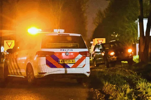 18 december 2021 nieuwsfoto 03