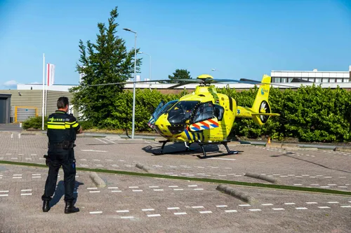 18 juli 2021 nieuwsfoto 02