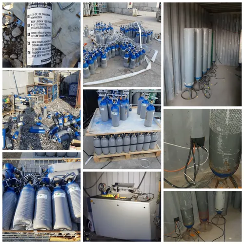 186449048 300098718317439 4766731683190581140 n