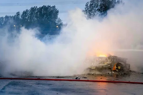 20 oktober 2021 nieuwsfoto hoofddorp 02
