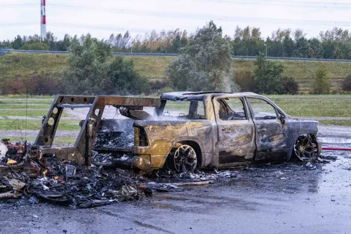 20 oktober 2021 nieuwsfoto hoofddorp 05