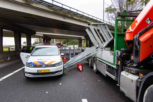 20 oktober 2021 nieuwsfoto vijfhuizen 01 scaled