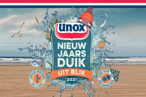 200240 unox online pdf 210x297mm v1 1 3