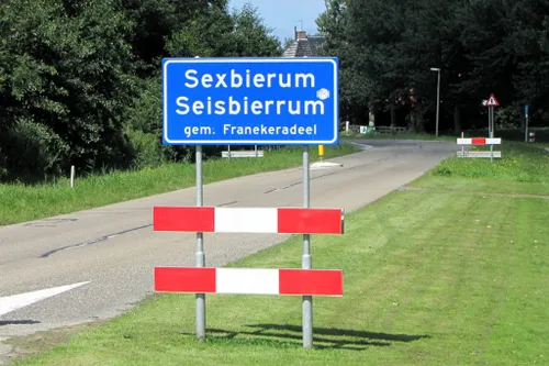 2011 07 sexbierum 01 1024x683