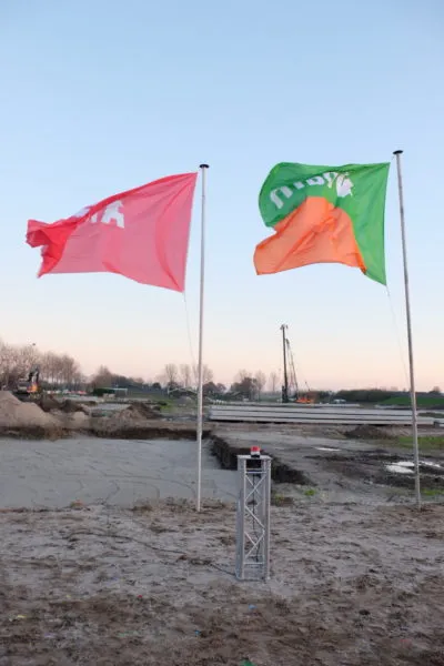 2017 1122 17335400 e1511365708601