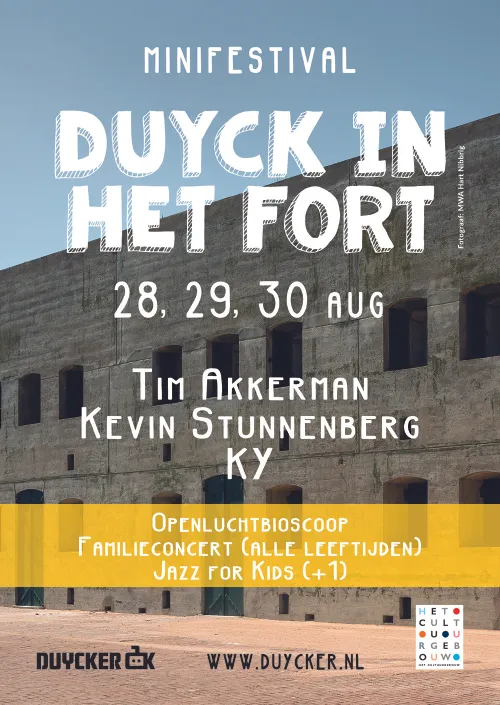 2020 duyck in het fort a6 def