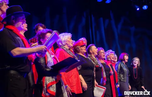 20200130 duycker my generation 11 840x538 1