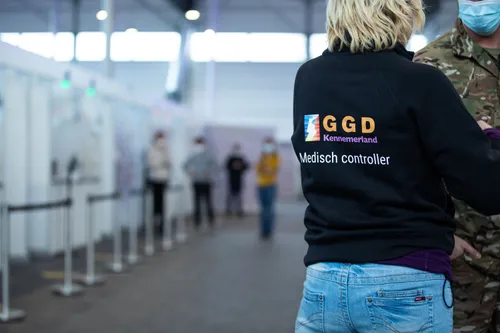 20201201 teststraat schiphol bw 8038