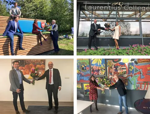 2021 05 18 genomineerden bedrijvenprijs