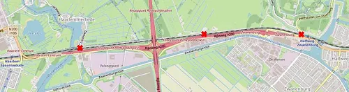 2021 07 14 kaartje afsluitingen resized 0 1