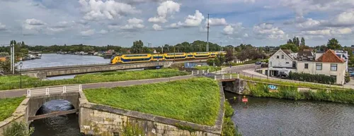 2021 11 12 sluisjes halfweg