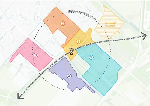 2021 12 08 afbeelding1 stationgebied kaartje