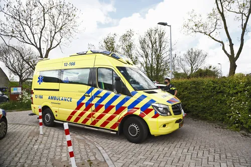 20210517150306 mg 0862