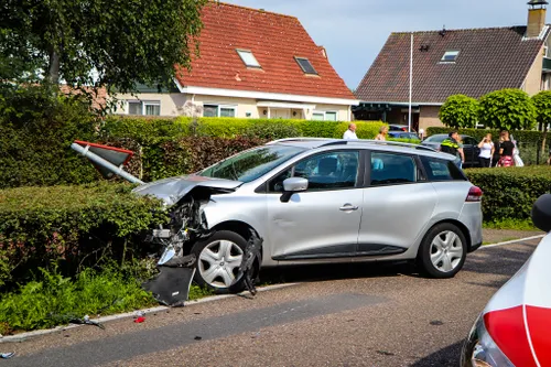 20210705 nieuwsfotonl hoofddorp 2