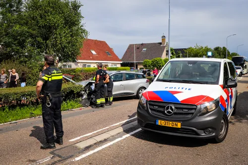 20210705 nieuwsfotonl hoofddorp 3