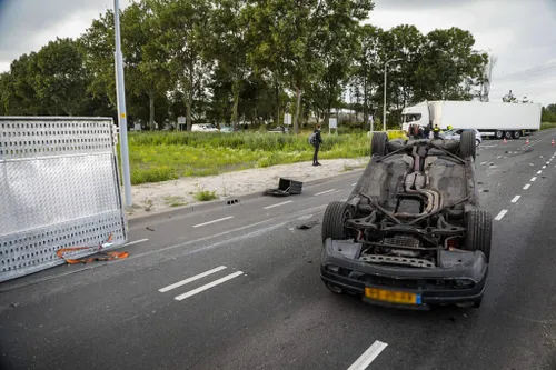 20210705 nieuwsfotonl vijfhuizen 1 1024x683