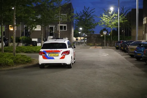 20210721214835 mg 7098