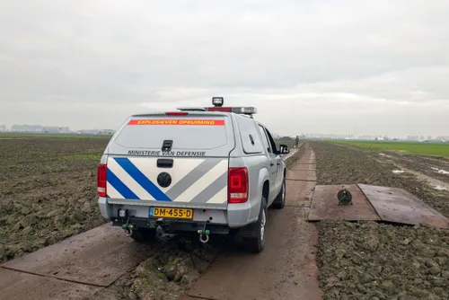 20211124 nieuwsfotonl bom 01