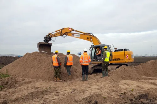 20211124 nieuwsfotonl bom 02