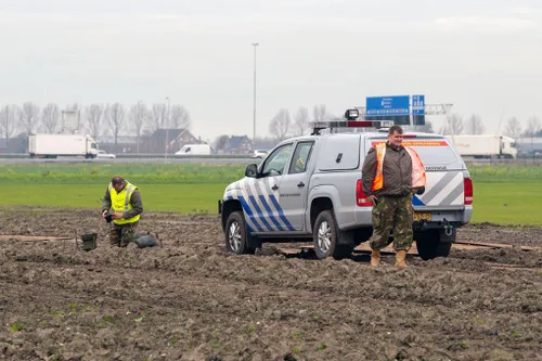 20211124 nieuwsfotonl bom 05