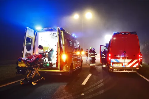 20211216204752 155a8701 1