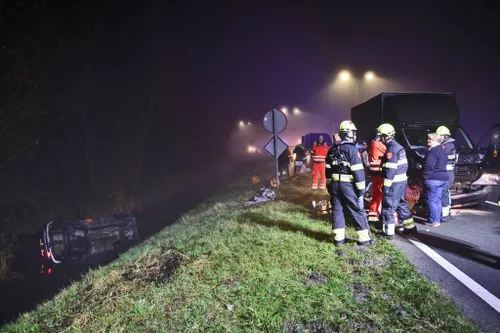 20211216205213 155a8715 1