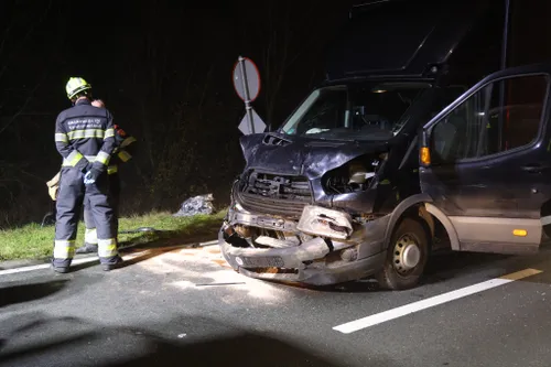 20211216210014 155a8723