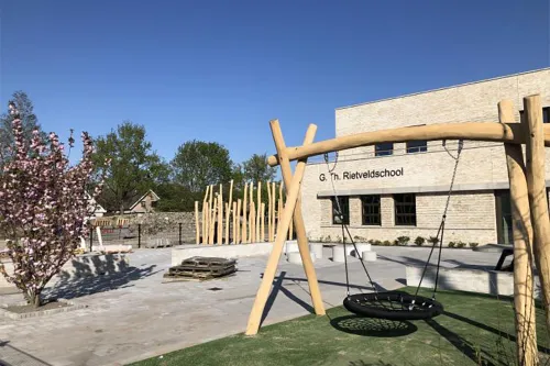 2022 05 xx rietveldschool 3