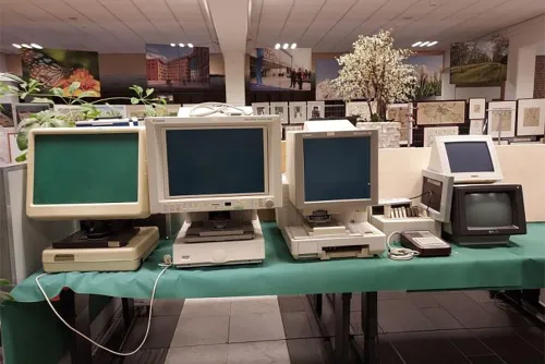 2022 08 10 popupstore pc