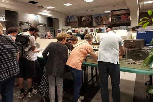 2022 08 10 popupstore uitzoeken