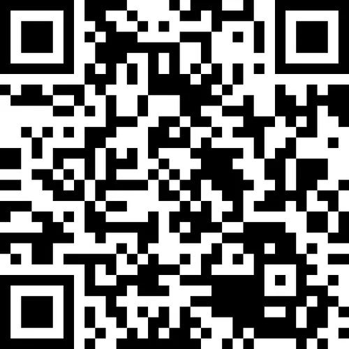 2022 09 05 vleugelnoot qr