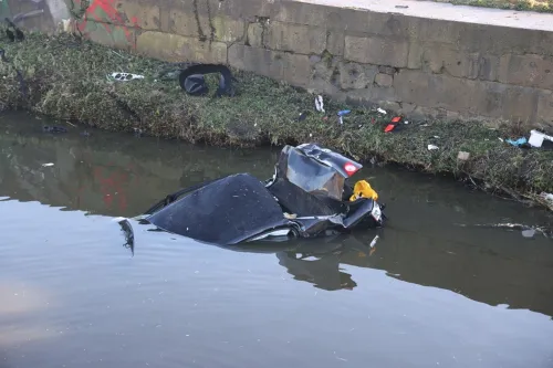 20220226091058 155a3968