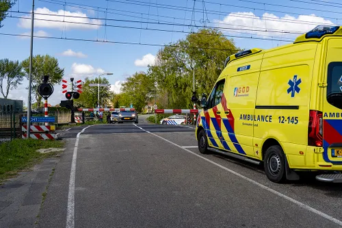 20220426 liedeweg 01