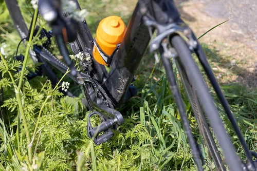 20220426 liedeweg 07