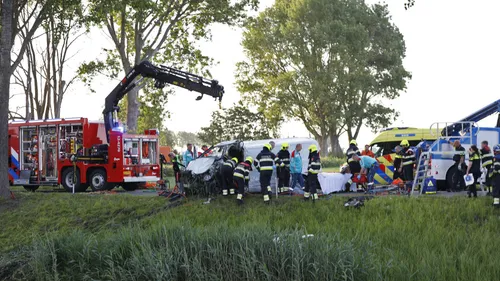 20220612062859 copy 1680x1120