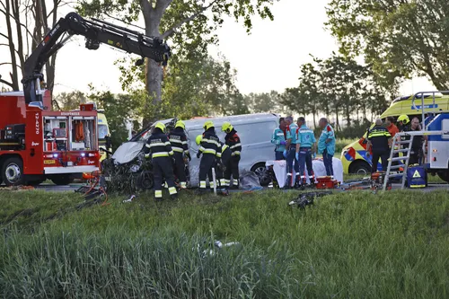 20220612062860 copy 1680x1120