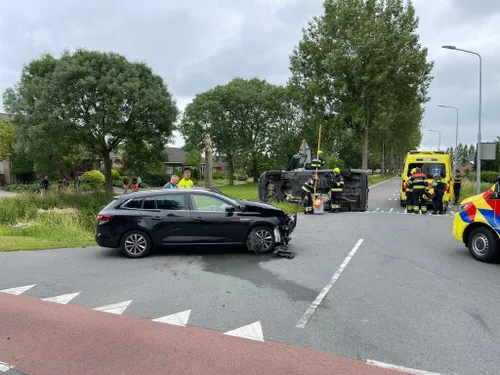 20220625 nieuwsfotonl rijsenhout 01