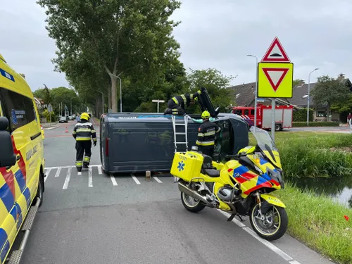 20220625 nieuwsfotonl rijsenhout 03