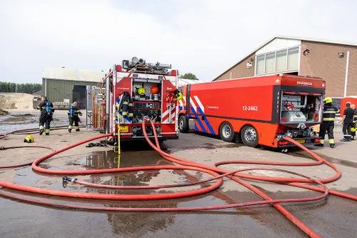 20220720 landbouw 05