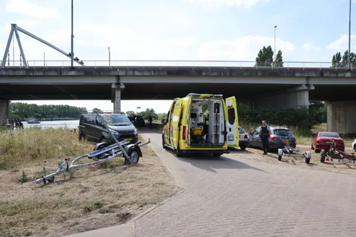 20220814151455 155a4053